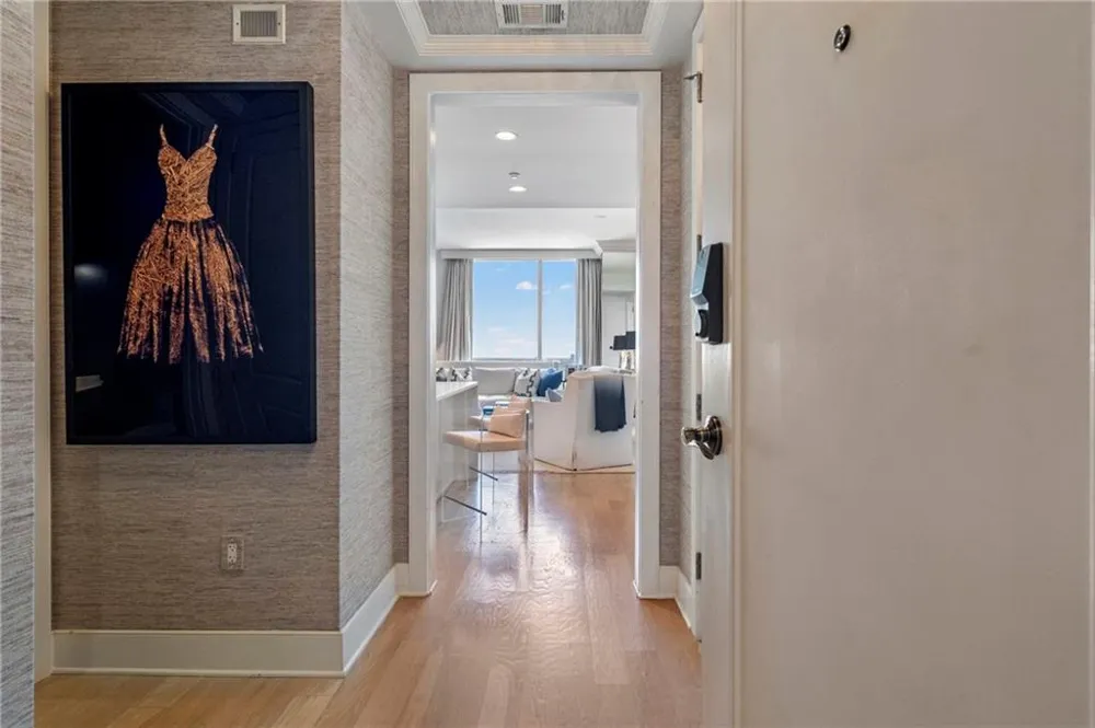 3630 Peachtree Road NE #2409 Atlanta, GA 30326