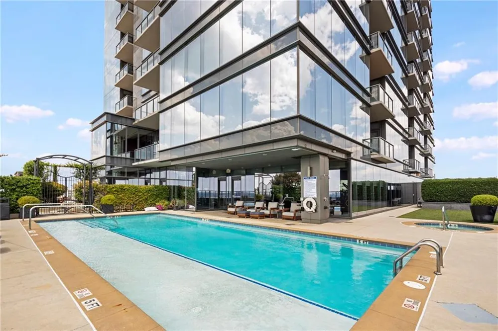 3630 Peachtree Road NE #2409 Atlanta, GA 30326