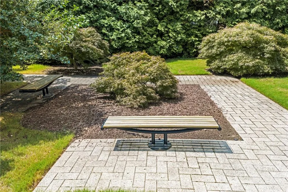 3630 Peachtree Road NE #2409 Atlanta, GA 30326