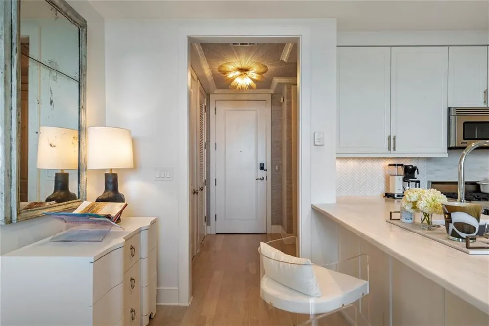 3630 Peachtree Road NE #2409 Atlanta, GA 30326