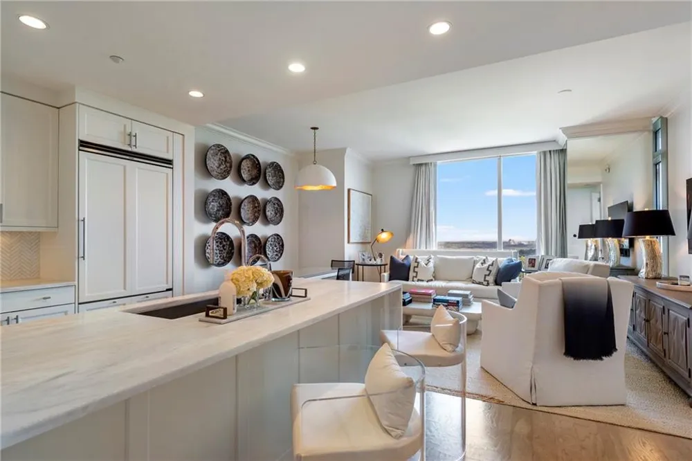 3630 Peachtree Road NE #2409 Atlanta, GA 30326