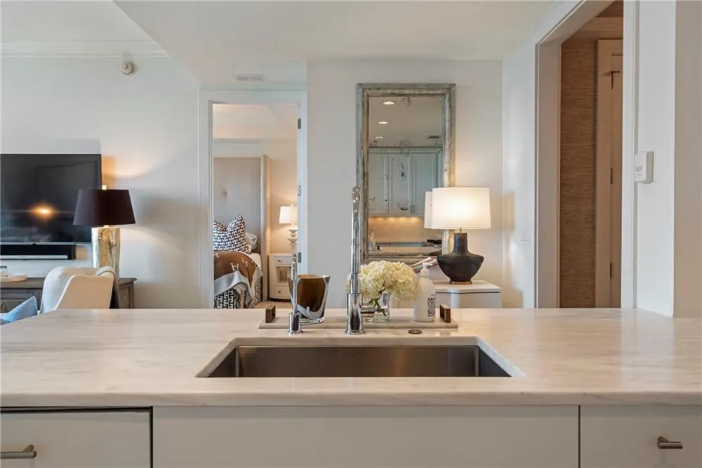 3630 Peachtree Road NE #2409 Atlanta, GA 30326