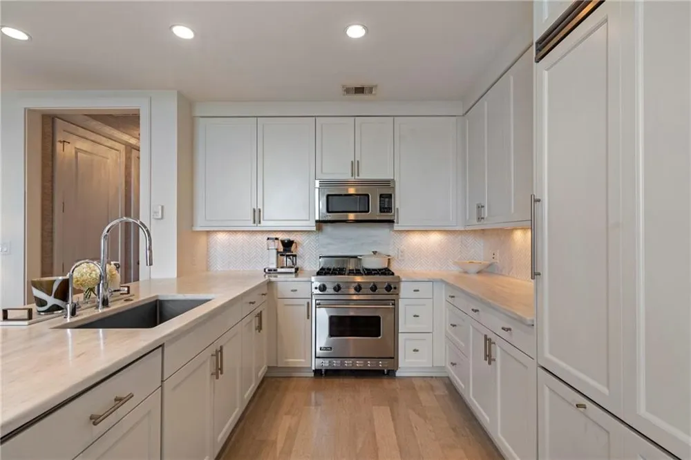 3630 Peachtree Road NE #2409 Atlanta, GA 30326