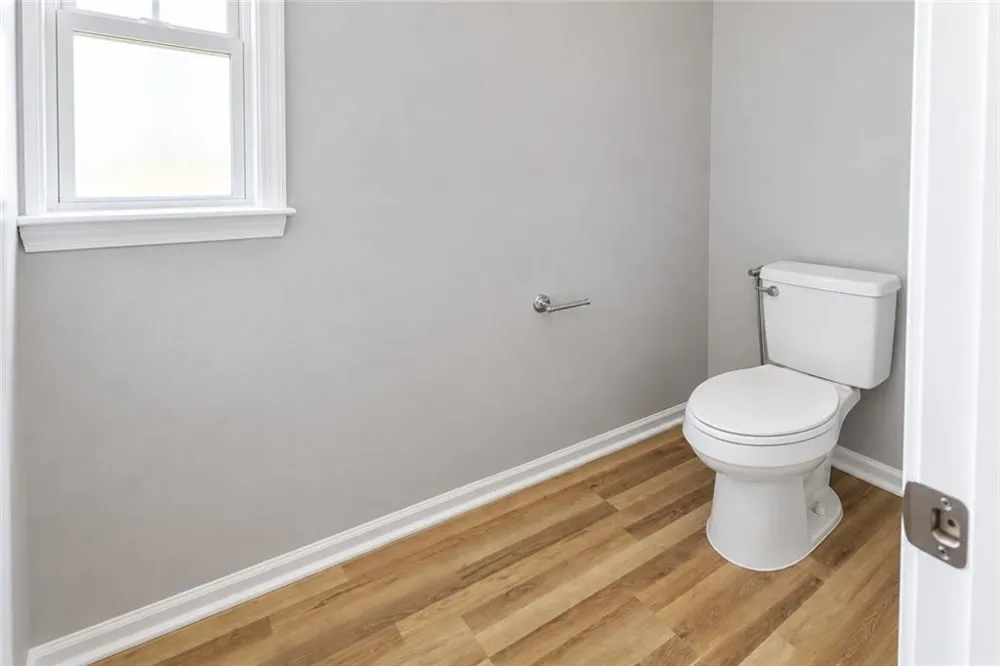 3538 Old Towne Lane Cumming, GA 30040