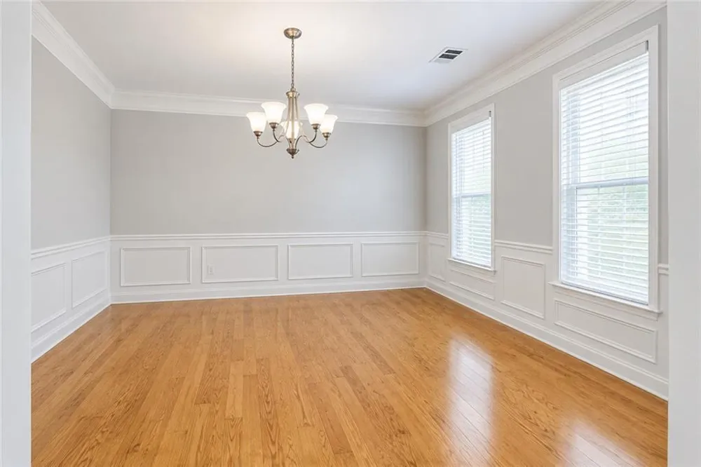 3538 Old Towne Lane Cumming, GA 30040