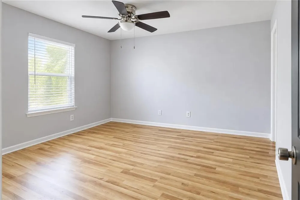 3538 Old Towne Lane Cumming, GA 30040