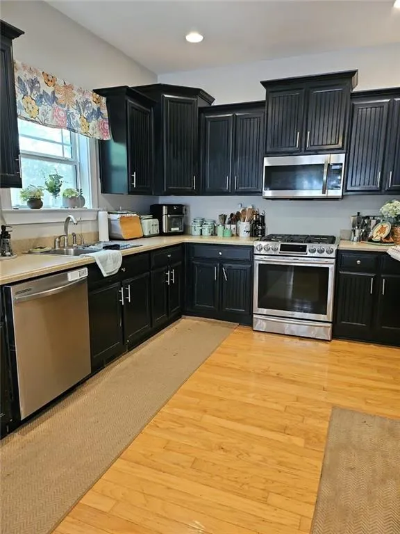 1544 Boulder Walk Way SE Atlanta, GA 30316