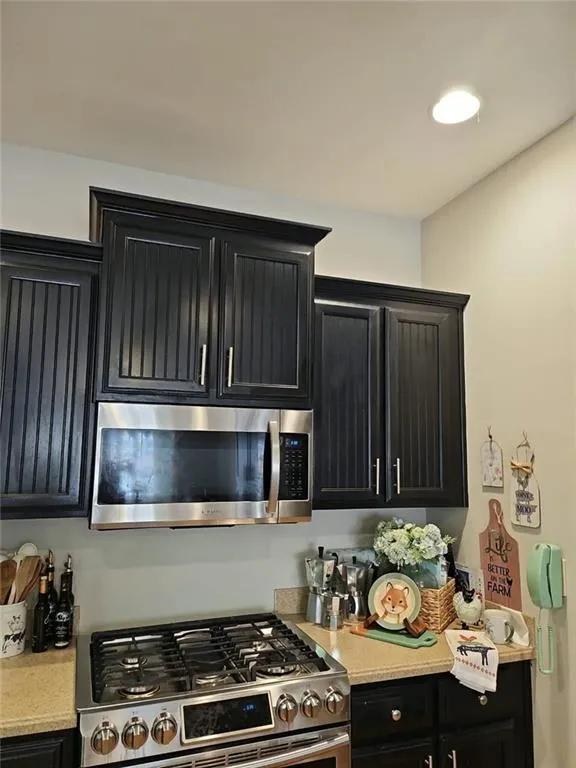 1544 Boulder Walk Way SE Atlanta, GA 30316