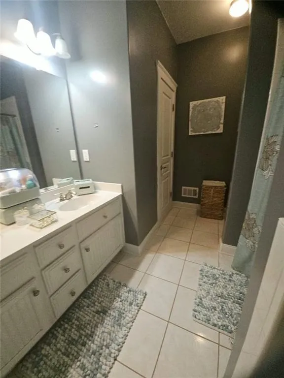 1544 Boulder Walk Way SE Atlanta, GA 30316