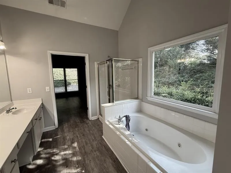 3430 Vista Creek Drive Dacula, GA 30019