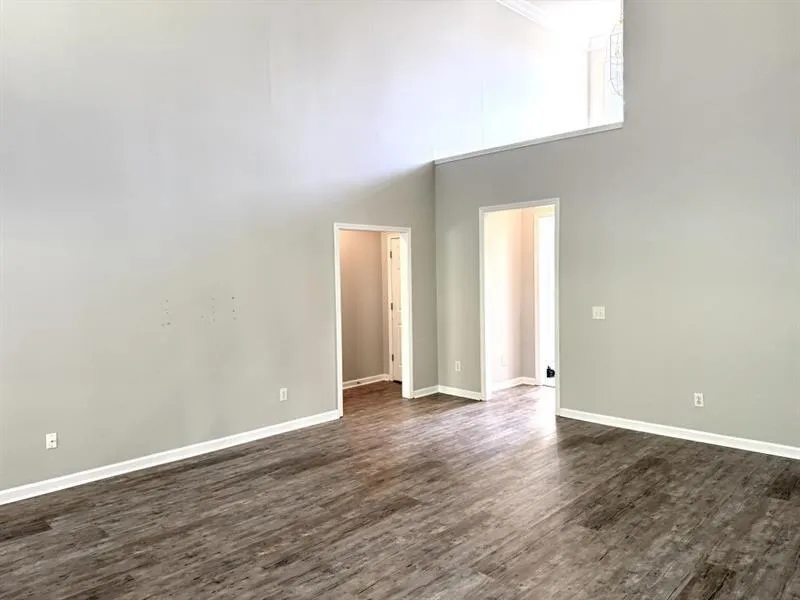 3430 Vista Creek Drive Dacula, GA 30019