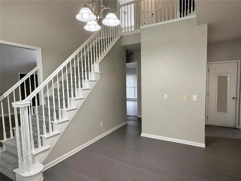 3430 Vista Creek Drive Dacula, GA 30019