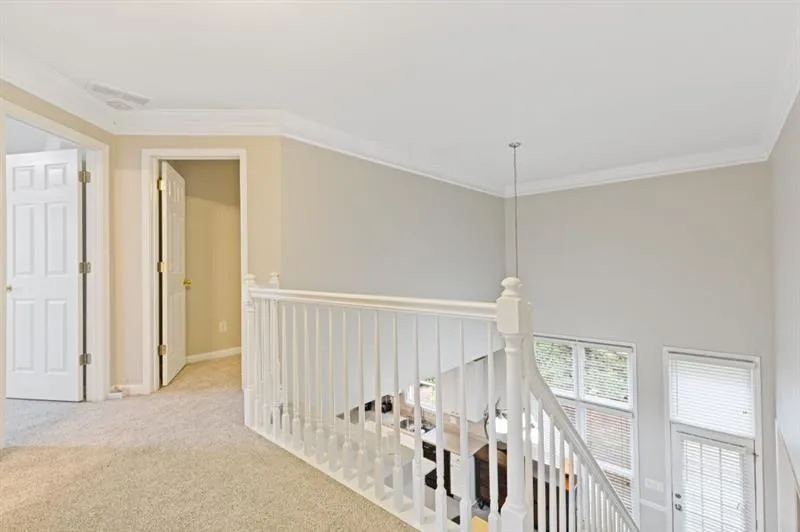 3430 Vista Creek Drive Dacula, GA 30019