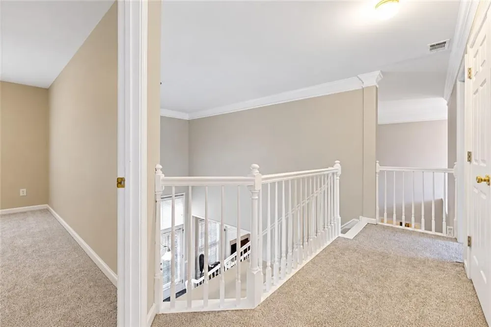 3430 Vista Creek Drive Dacula, GA 30019