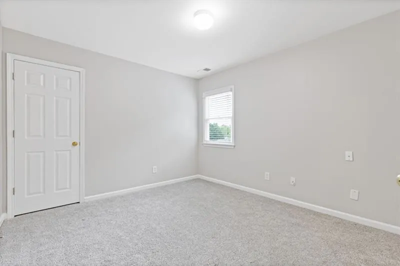 3430 Vista Creek Drive Dacula, GA 30019