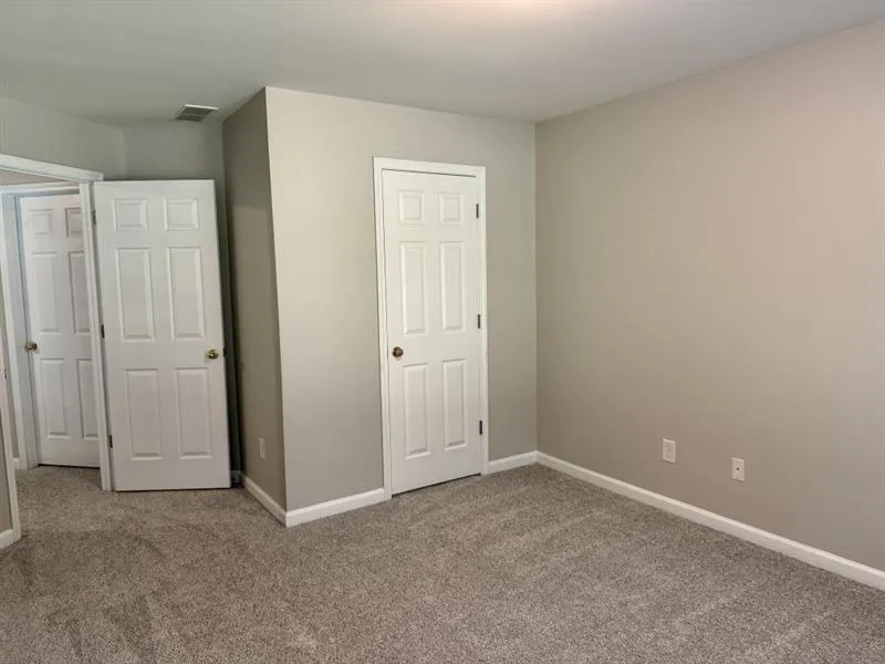 3430 Vista Creek Drive Dacula, GA 30019