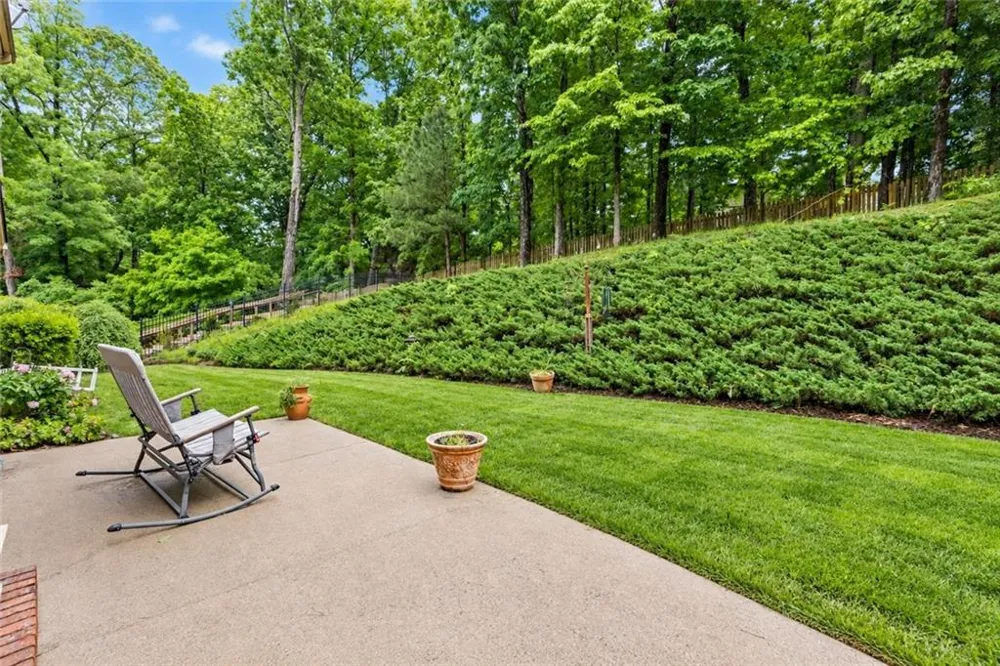 3430 Vista Creek Drive Dacula, GA 30019