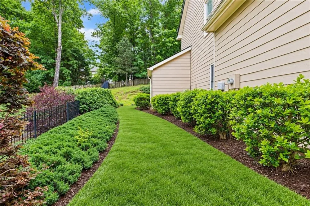 3430 Vista Creek Drive Dacula, GA 30019