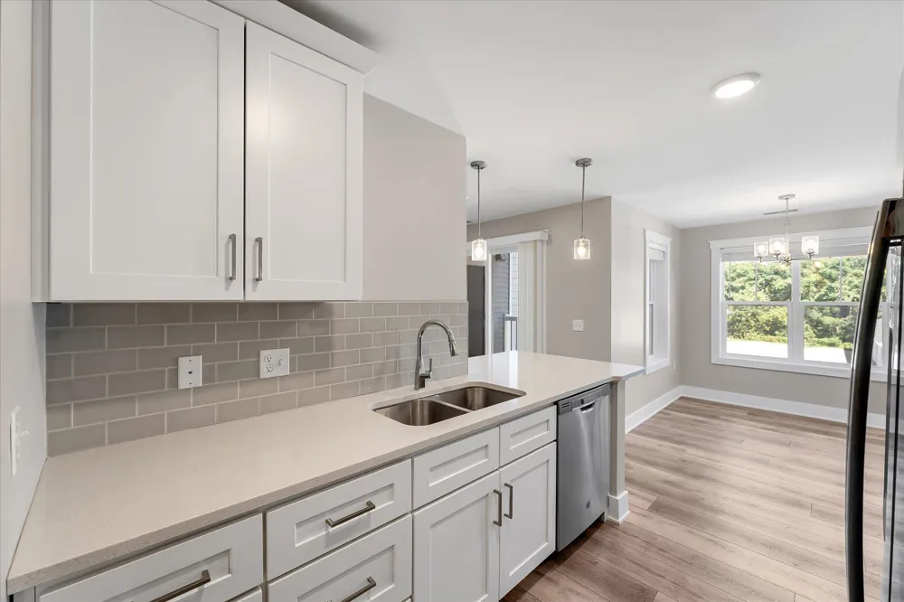 3167 Blairview Parkway #203 Kentwood, MI 49512