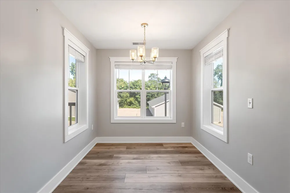 3167 Blairview Parkway #203 Kentwood, MI 49512