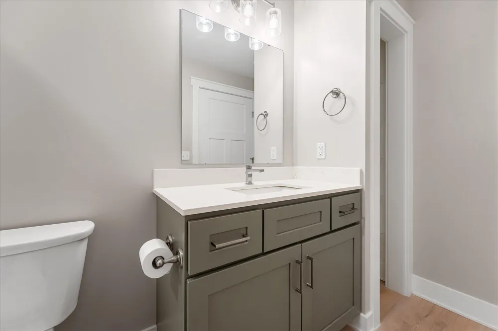 3167 Blairview Parkway #203 Kentwood, MI 49512