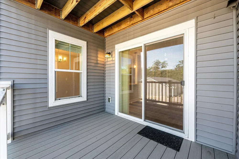 3167 Blairview Parkway #203 Kentwood, MI 49512