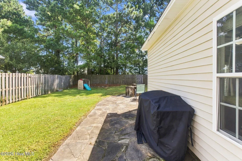 7304 Farrington Farms Drive Wilmington, NC 28411