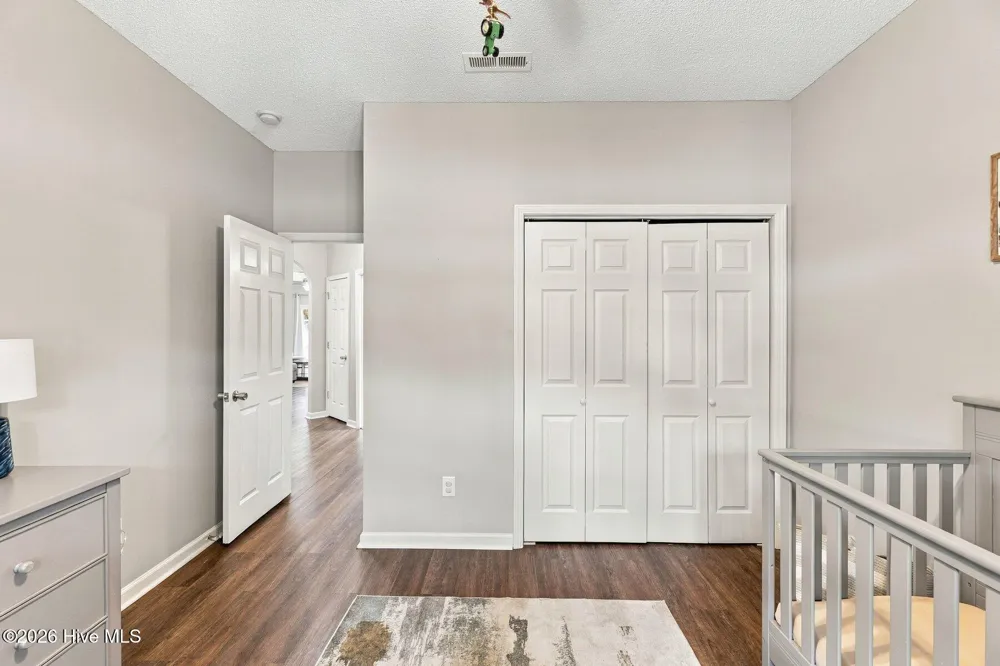 7304 Farrington Farms Drive Wilmington, NC 28411