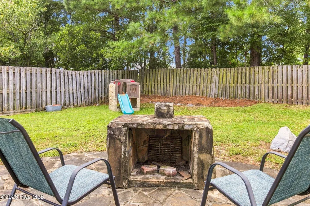 7304 Farrington Farms Drive Wilmington, NC 28411