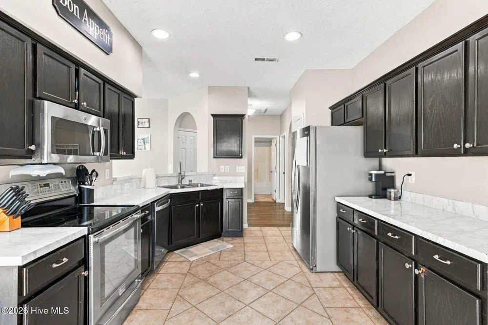 7304 Farrington Farms Drive Wilmington, NC 28411