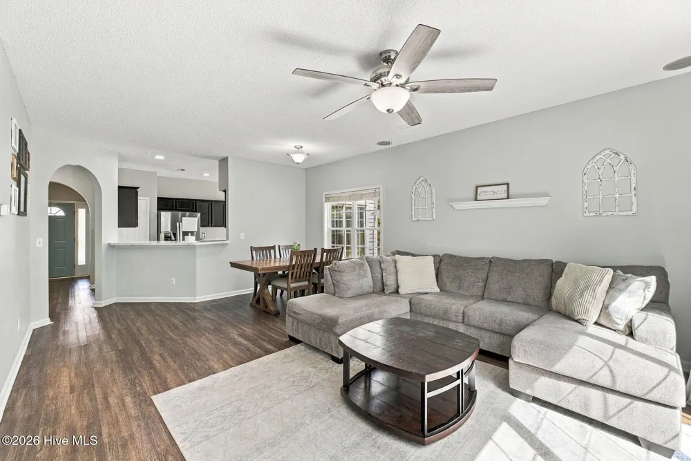 7304 Farrington Farms Drive Wilmington, NC 28411