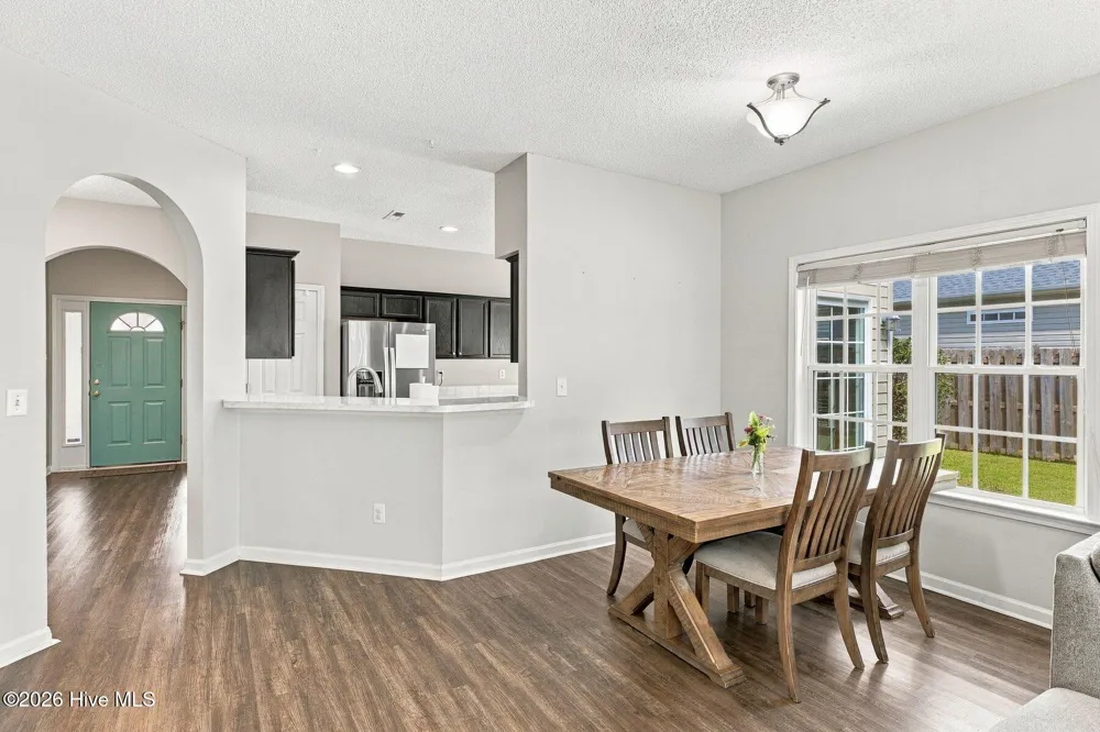 7304 Farrington Farms Drive Wilmington, NC 28411
