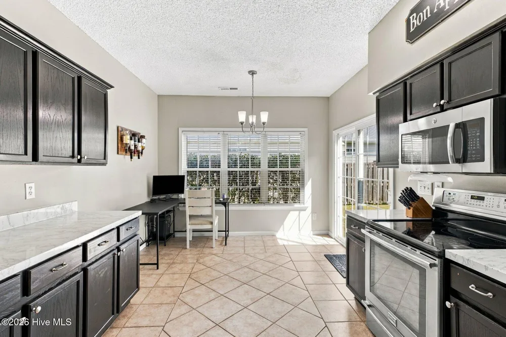 7304 Farrington Farms Drive Wilmington, NC 28411