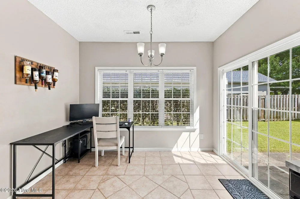 7304 Farrington Farms Drive Wilmington, NC 28411