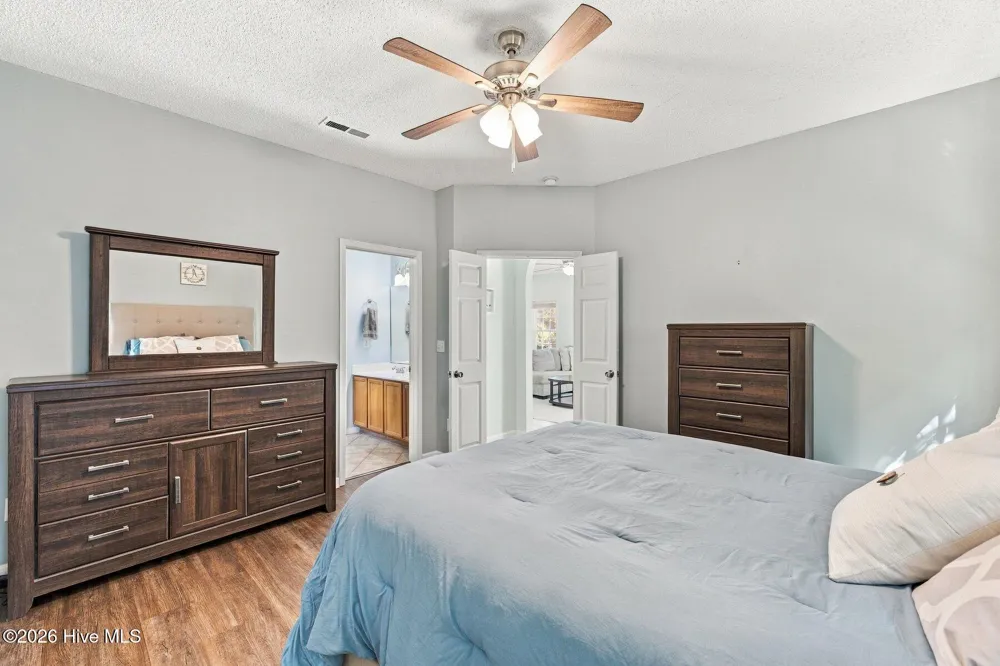 7304 Farrington Farms Drive Wilmington, NC 28411