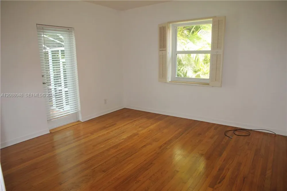335 Candia Ave Coral Gables, FL 33134