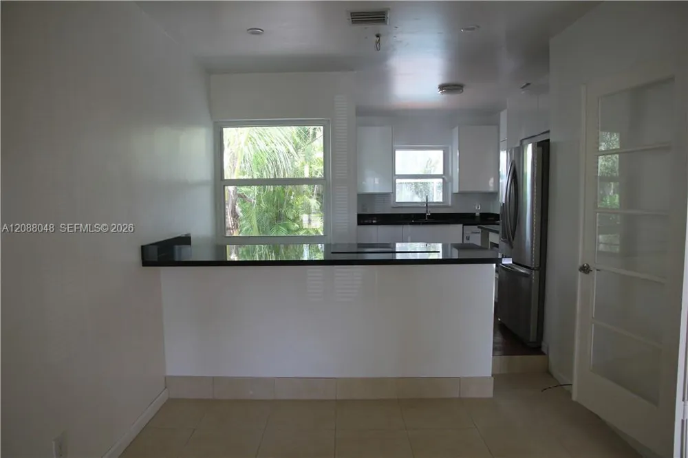 335 Candia Ave Coral Gables, FL 33134