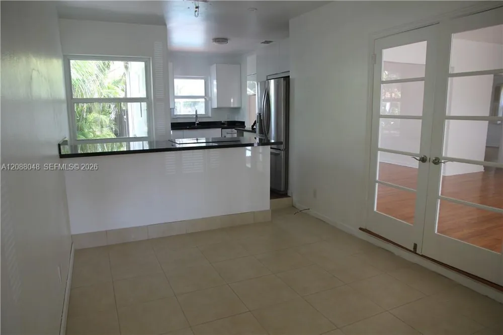335 Candia Ave Coral Gables, FL 33134