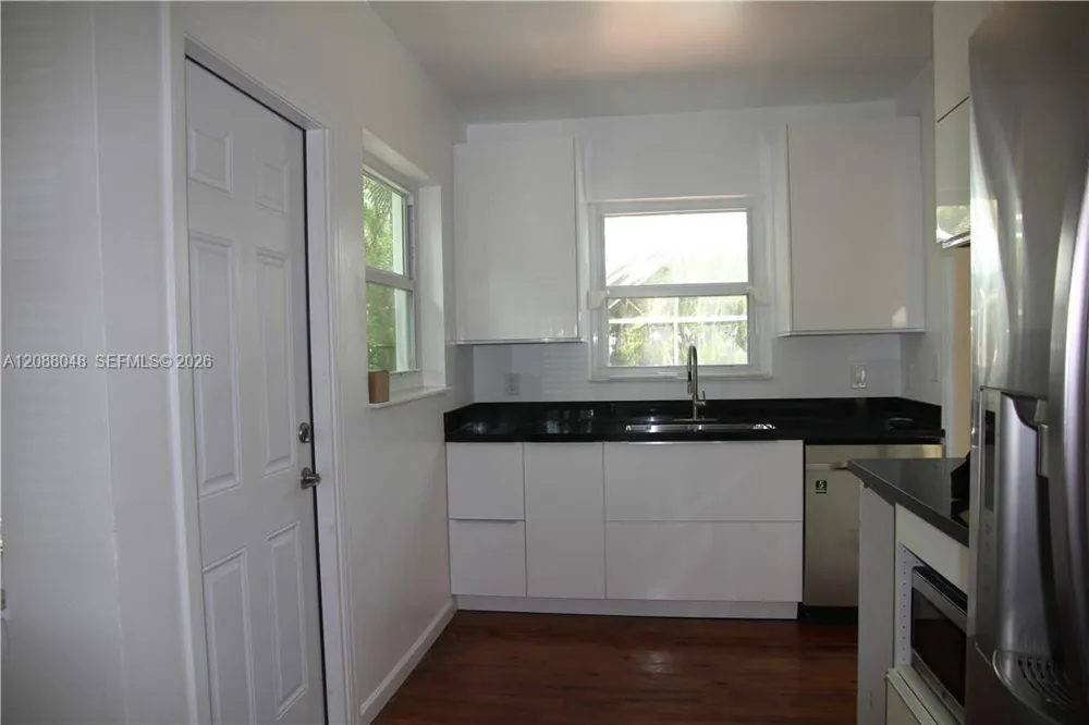 335 Candia Ave Coral Gables, FL 33134
