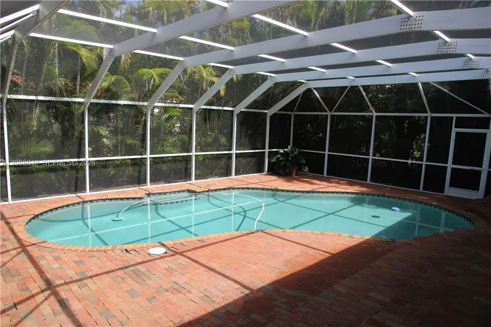 335 Candia Ave Coral Gables, FL 33134