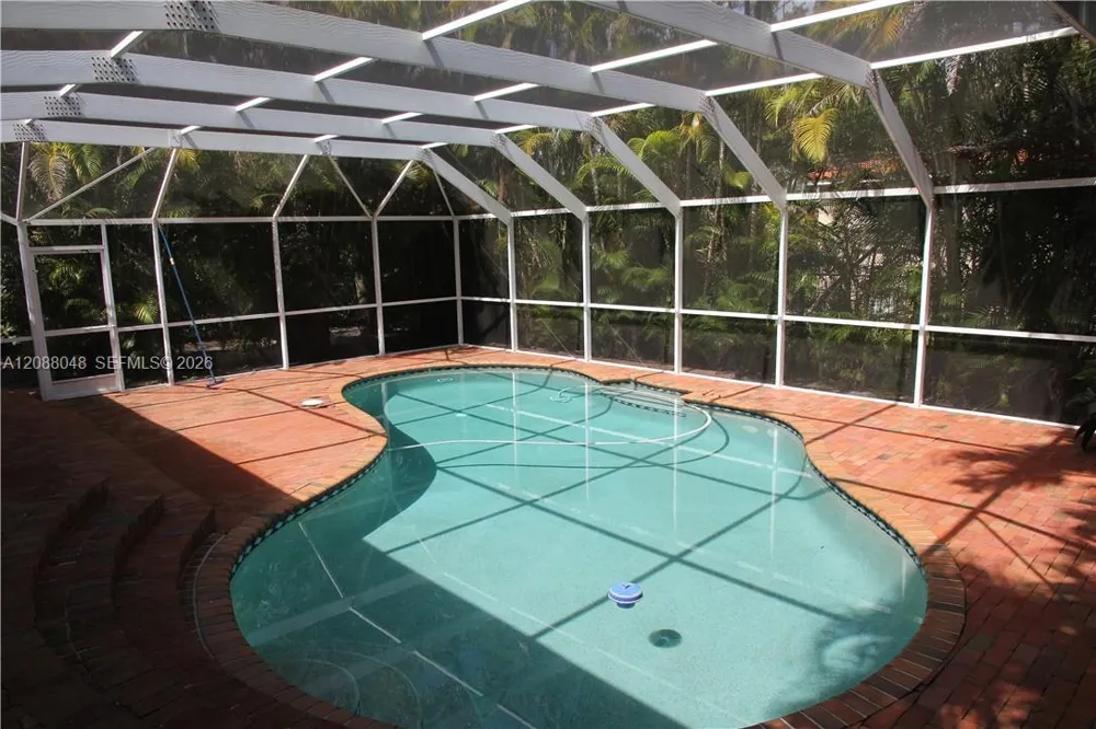 335 Candia Ave Coral Gables, FL 33134