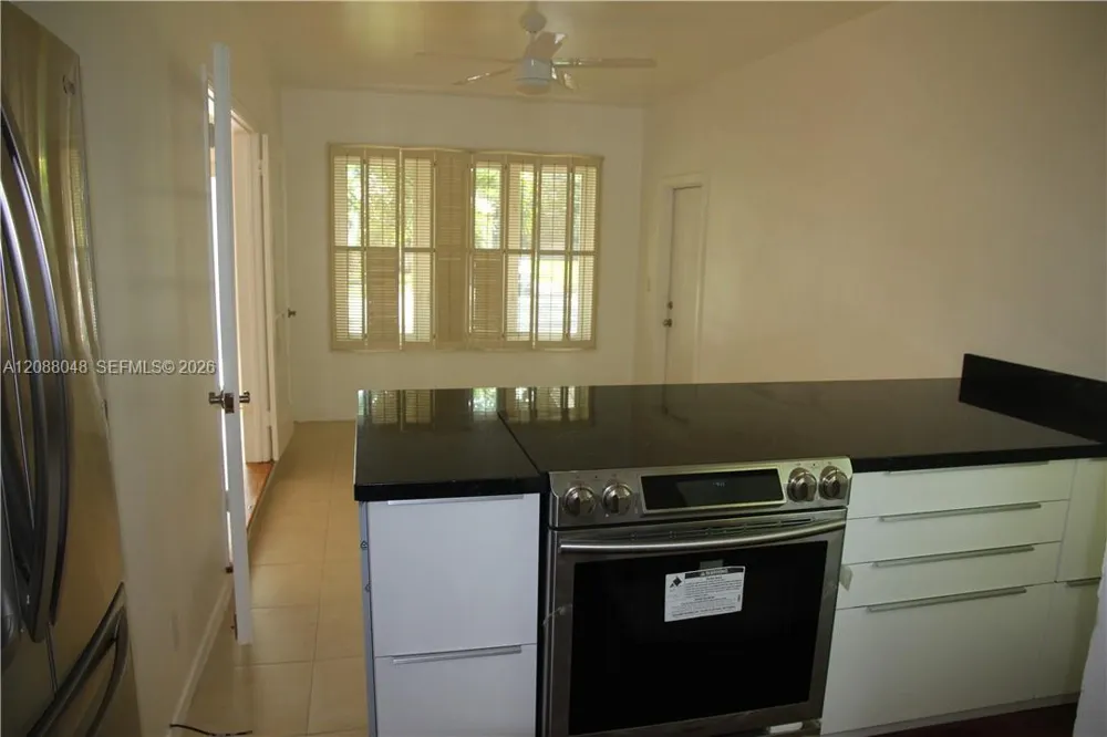 335 Candia Ave Coral Gables, FL 33134