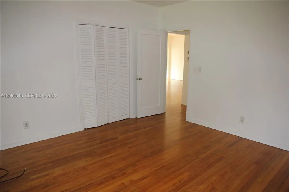 335 Candia Ave Coral Gables, FL 33134