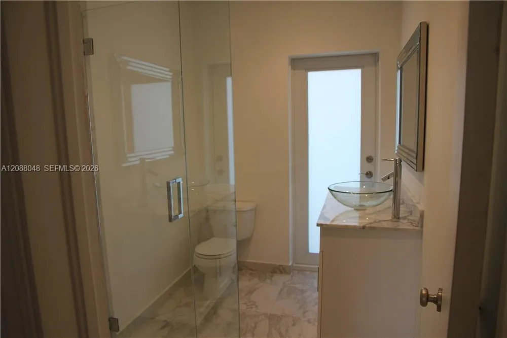 335 Candia Ave Coral Gables, FL 33134