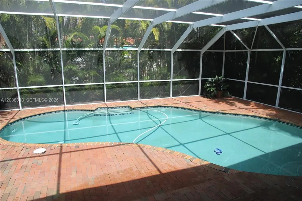 335 Candia Ave Coral Gables, FL 33134