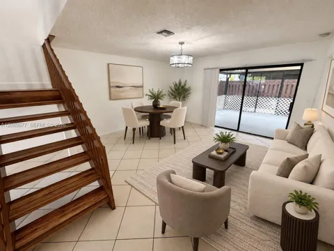 16413 Grape Way #16413