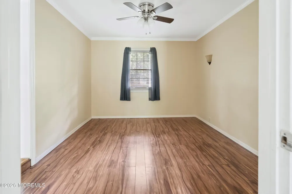 28 Murdock Place Jackson, NJ 08527