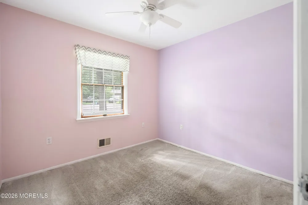 28 Murdock Place Jackson, NJ 08527