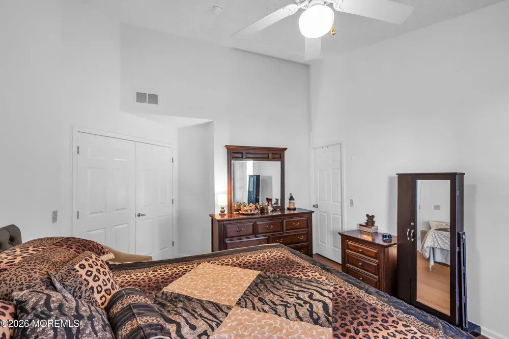 21 S Baker Drive Jackson, NJ 08527