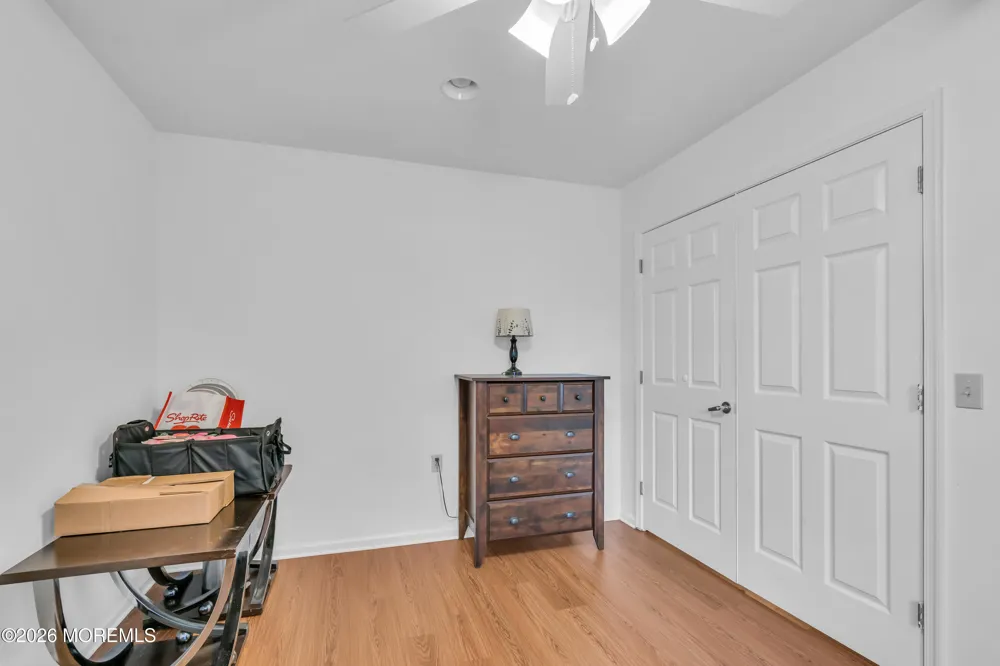 21 S Baker Drive Jackson, NJ 08527